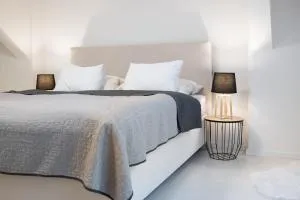 U Zlaté hvězdy, Karel IV - Zahořany