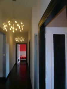 Maisons de vacances Gite le chant des tournesols piscine chauffee : photos des chambres
