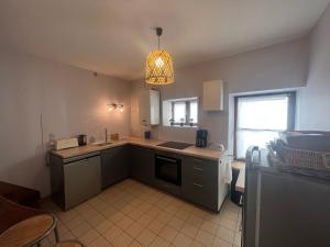 Le Havre Citadin - Maison de ville à Poitiers