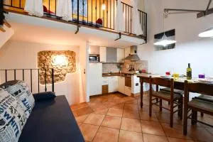 Appartamento Porticciolo - Bogliaco