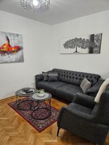 Apartman Ema Karlovac