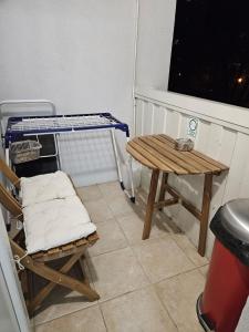 Apartman Ema Karlovac