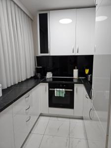 Apartman Ema Karlovac