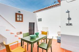 Casalinho de Bicesse