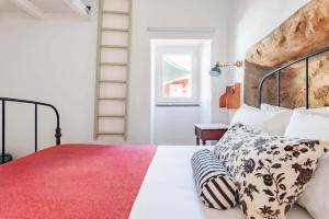 Casalinho de Bicesse