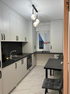 Exclusive Ultracentral Apartments and Studios #Enescu#Universitatii#Suceava