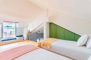 Casalinho de Bicesse