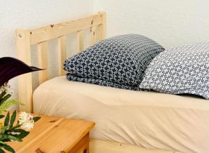 Zimmer in Werneuchen bei Berlin