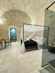 Amalè Suite 25 Medioevo Design