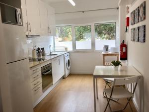 Feel Cascais Center 2bd