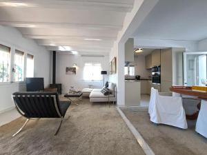 El Flamenco by Solidays