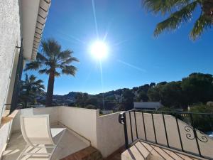 El Flamenco by Solidays