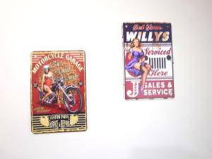 “ZEUS”, STYLISH LUXURY BUSINESS SUITE in the heart of Athens.