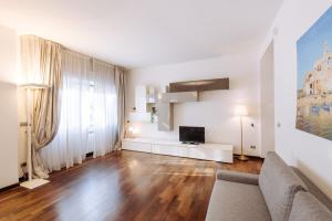 Piccinni Exclusive Suite