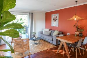 Soutelande Country Stay - Close to 1#Beach in PE