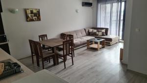 Апартаменти за Гости ИвАя Казанлък