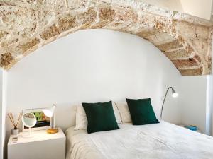 Casa Ettore di Casa Camilla Journey