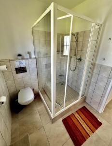 Happy Place Pringle Bay