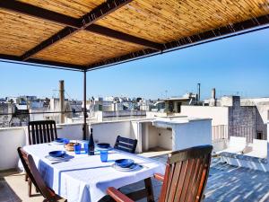 Casa Ettore di Casa Camilla Journey