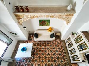 Casa Ettore di Casa Camilla Journey