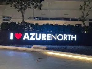 D & L Condotel - Bacolor