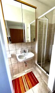 Happy Place Pringle Bay