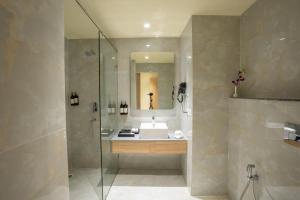 Regenta Central Puri Odisha