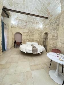 Amalè Suite 27 Emotional Relax