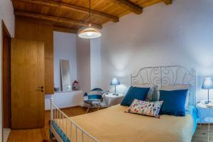 Maisonette Danai next to the sea