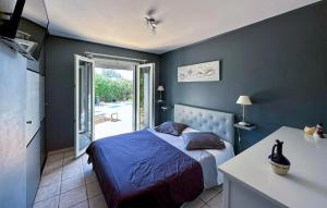 Gorgeous Home In Fayence