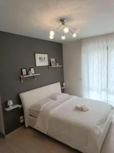 Casa Camila Pescara - Spoltore