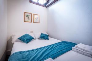 Roommo Oltrarno