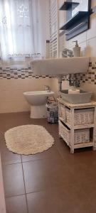 Il parco holiday 2 L.T.