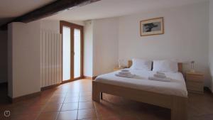 Italianway - Piazza Nuova 3