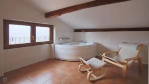 Italianway - Piazza Nuova 3