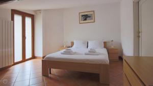 Italianway - Piazza Nuova 3