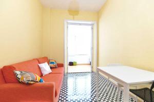 Rome Sleep Home Bed & Breakfast