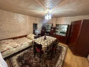 Casa Daisa - Perčenješka