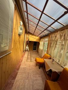 Casa Daisa