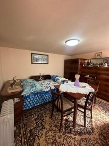 Casa Daisa