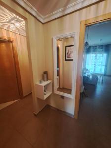 Torremolinos Center Dreams