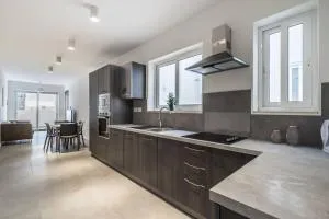 Penthouse in St. Paul's Bay - Bugibba