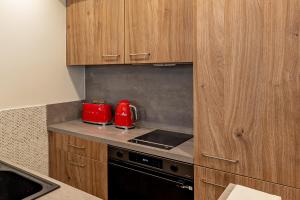 LA VILLA BALI A CANNES