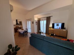 La Terrazza Del Faro img18