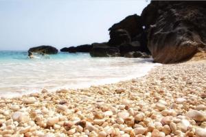 Casa Arianna (Borgo Rocce Rosse Arbatax) img12