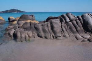 Casa Arianna (Borgo Rocce Rosse Arbatax) img16