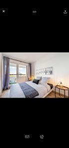 Superbe appartement Paris Sud: terrasse,parking