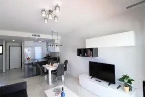 Casa del sur - Pulpí