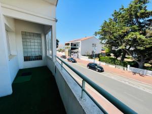 Appartements Les Demoiselles, appartement emplacement ideal : photos des chambres