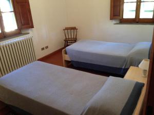 Talli Francesco - Casanova 1